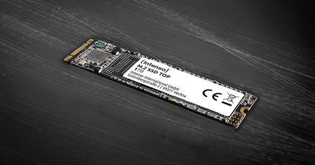 Moins de 45 euros pour ce disque SSD M.2 de 512 Go pour bien booster son PC