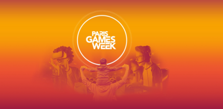 Bandai Namco, Nintendo, Sony, Xbox prêts pour la Paris Games Week