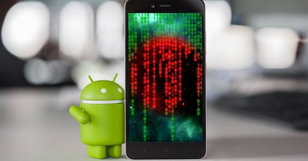 Venus : un nouveau virus Android qui vous abonne à des services payants