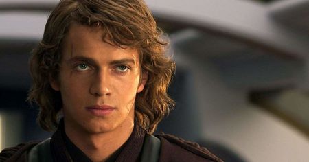 Star Wars Obi-Wan Kenobi : Hayden Christensen (Anakin) de retour dans cette autre série Disney+