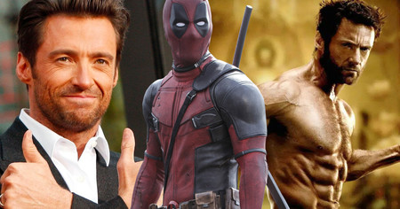  Deadpool 3 : Hugh Jackman explique pourquoi Wolverine sera de nouveau en vie dans le MCU