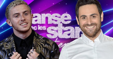 Danse Avec Les Stars d'Internet : TF1 remporte cette victoire face à Twitch