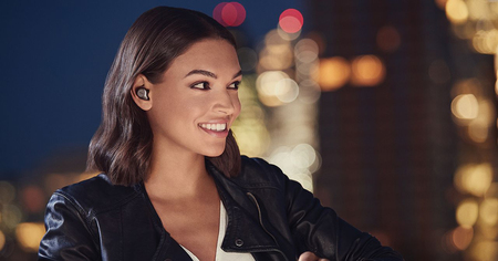 Jabra Elite 75t : grosse promo sur ces écouteurs sans fil à réduction de bruit disponibles en 3 coloris