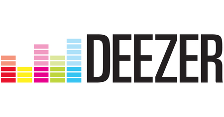 Super pack Deezer Premium pour une durée de 12 mois avec une carte membre