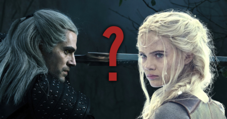 The Witcher : une nouvelle série spin-off serait en préparation sur ce groupe bien connu des fans