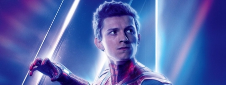 Quand se déroule exactement Spider-Man : Far From Home par rapport aux films Avengers ?