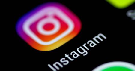 Instagram frôle la catastrophe avec une mise à jour étonnante