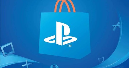 Sony : la firme japonaise accepte de rembourser les achats sur le PS Store