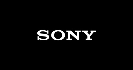 Si Sony n'autorise pas le cross-play, c'est pour une question d'argent