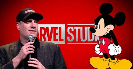 Marvel : le boss de Disney est très critique sur la stratégie de Kevin Feige