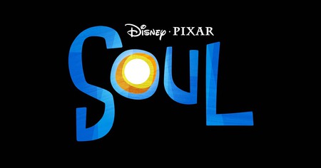 Pixar annonce un nouveau film original produit par le réalisateur de Là-Haut et Vice Versa