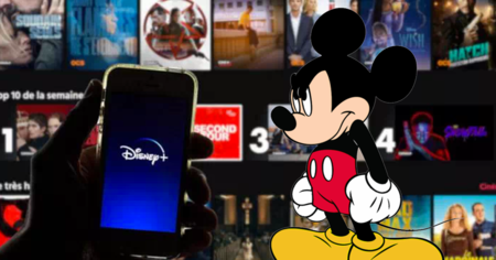 Disney+ : très mauvaise nouvelle pour les abonnés Canal+