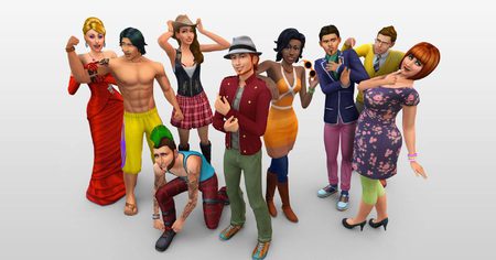 Les Sims : plusieurs adolescents harcelés sexuellement par un influenceur accusent EA d'avoir fermé les yeux sur l'affaire