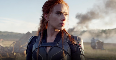 Black Widow : Disney reporte de nouveau la date de sortie du film et d'autres productions du MCU