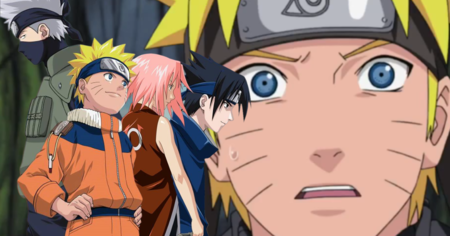 Naruto : après dix ans d'attente, excellente nouvelle pour le film live-action