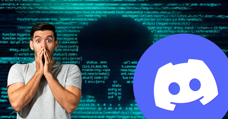 Discord : attention, ce nouveau virus dangereux circule sur la plateforme