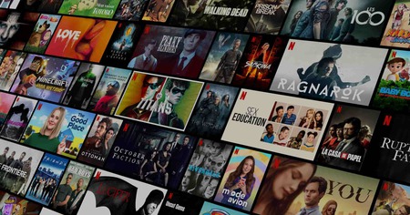 Netflix : le second plus gros succès de 2020 s'offre une suite