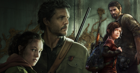 The Last of Us : Pedro Pascal sans langue de bois sur Bella Ramsey