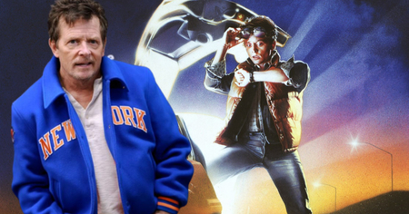 Retour vers le futur : voici pourquoi Michael J. Fox est contre l'idée d'un remake par Universal