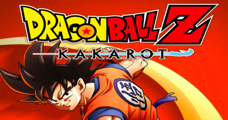 Dragon Ball Z Kakarot PS4 : le jeu est soldé à -20%