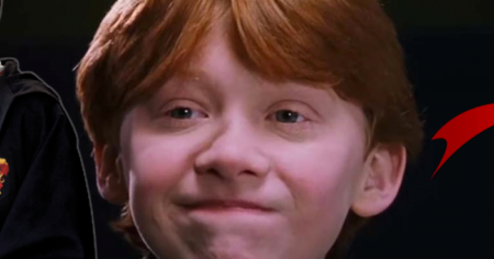 Harry Potter : ce jeune acteur britannique pourrait incarner Ron Weasley dans la série HBO