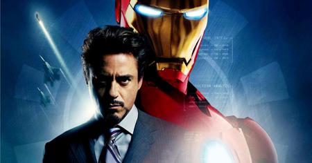 Robert Downey Jr. n'exclut pas de revoir son salaire à la baisse pour un éventuel retour dans le MCU