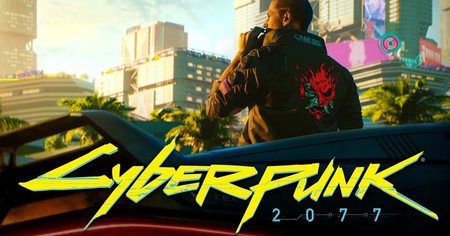 Cyberpunk 2077 dévoile ses configurations PC monstrueuses (minimum et recommandée)