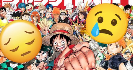 OFFICIEL : ce site de scans très apprécié des fans de manga est définitivement fermé