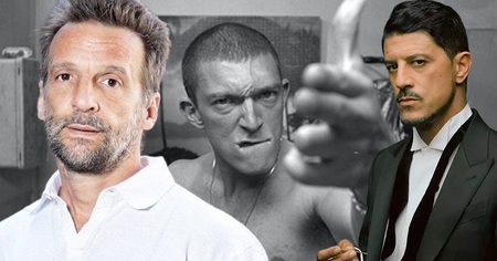 Après Booba/Kaaris et Zuckerberg/Musk, Mathieu Kassovitz veut combattre cet acteur