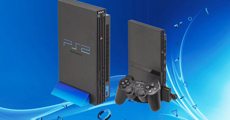 PlayStation 5 : vers le grand retour d'une franchise culte de la PS2