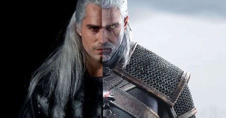 The Witcher 3: Wild Hunt, des ventes en hausse de plus de 550% pour le jeu