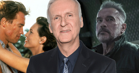 Avatar 2 : James Cameron revient sur les raisons de son plus gros échec au cinéma