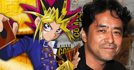 Yu-Gi-Oh : Kazuki Takahashi, le créateur du manga culte, nous a quittés