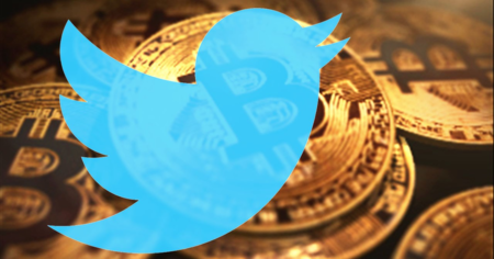 Twitter : piratage massif au Bitcoin sur les comptes d'Obama, Bezos, Musk, Apple...