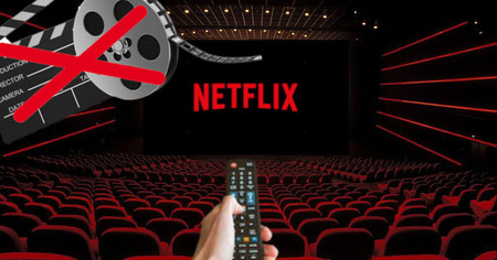 Netflix : ce projet ambitieux attire les foudres du monde du cinéma français