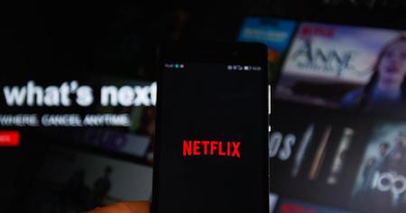 Après le succès de Black Mirror, Netflix compte bien proposer davantage de films interactifs !