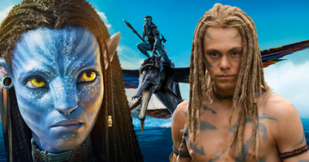 Avatar 3 : Spider va devenir un antagoniste à cause de Neytiri selon cette théorie