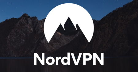 Offre de Noël NordVPN, ne passez pas à côté !