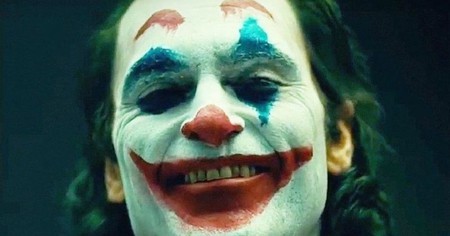 Joaquin Phoenix n'est pas contre l'idée de rejouer le Joker dans une éventuelle suite