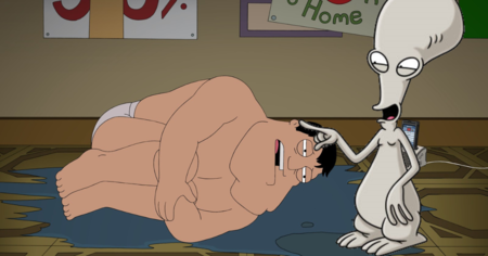 American Dad : l'un des créateurs de la série annonce cette mauvaise nouvelle pour les fans