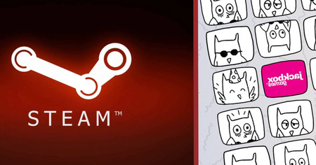 Steam : habituellement payant, ce party-game hilarant est enfin gratuit