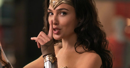 Wonder Woman 3 : les premiers détails du film Warner se dévoilent