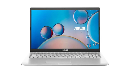 550 euros pour ce super PC portable Asus Vivobook avec son Core i5