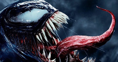 Venom 2 : un nouvel antagoniste rejoint l'équipe de Carnage