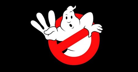 Ghostbusters 3 devrait mettre en scène des enfants dans les rôles principaux