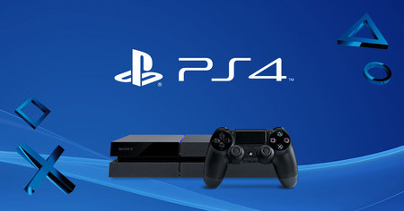 PS4 : une mise à jour arrive pour améliorer les fonctions Party