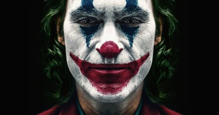 Joker : le film bat déjà un record !