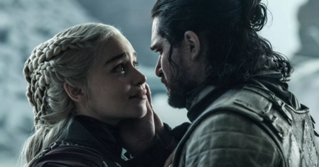 Game of Thrones : le script de l'épisode final est enfin disponible en ligne