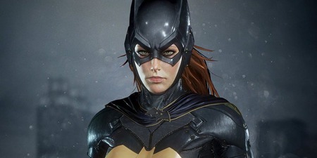 Batgirl : Daisy Ridley serait pressentie pour le rôle de l'héroine