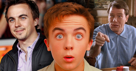 Malcolm : Frankie Muniz évoque sa perte de mémoire et pourquoi il n'a plus de souvenir de la série